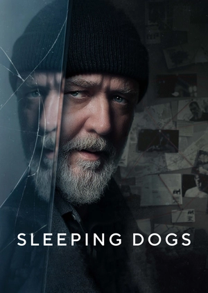 Sleeping Dogs