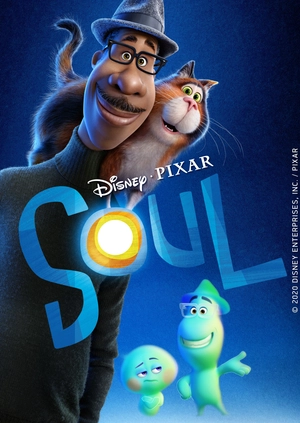Soul