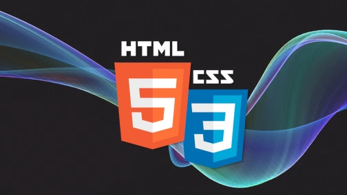 Урок 7. Верстання з використанням Flexbox