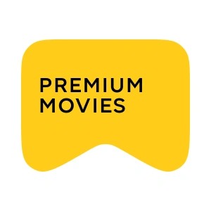 [M] Premium movies