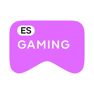 [M] Gaming ES