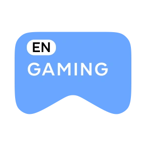 [M] Gaming EN
