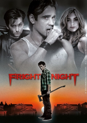 Fright Night