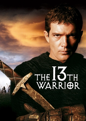 The 13th Warrior
