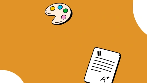 Еволюція. Серія 1