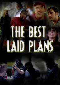 The Best Laid Plans