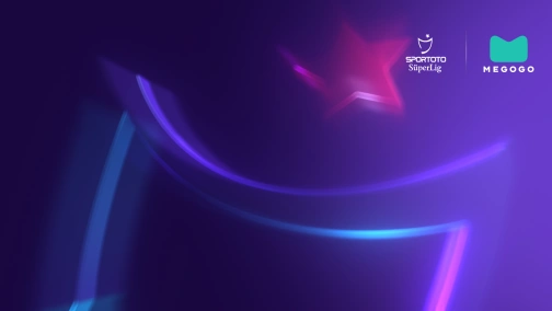 Фенербахче — Істанбулспор