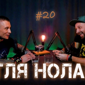 20 днів у Маріуполі доречний не лише за кордоном. Кращий фільм за Лавкрафтом? Спілберг — мізогініст?