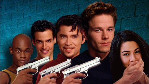 Велика справа