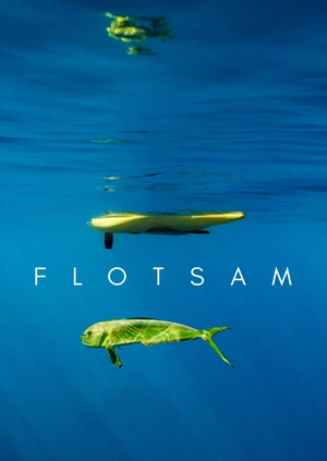 Flotsam