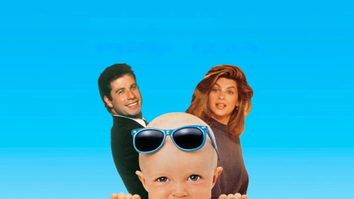 Вже хто б казав