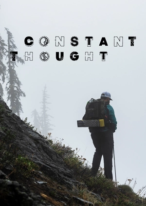 Constant Thought
