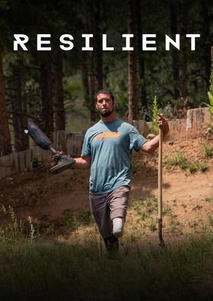 Resilient