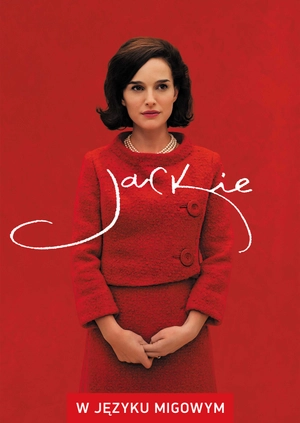 Jackie (w języku migowym)
