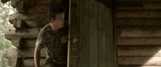 Таємниця роду