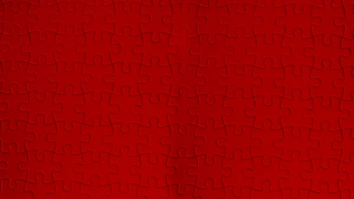 Марафон по подготовке к НМТ по английскому