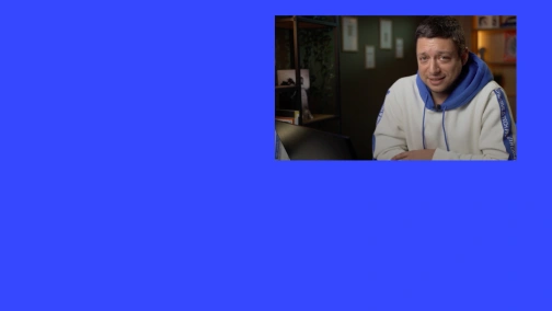 Компетенції майбутнього. які навички потрібні, щоб досягти успіху в гіг-економіці або фрілансі (жестовою мовою)