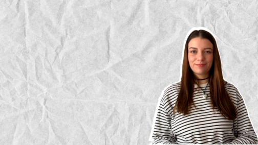 Как представиться и рассказать о себе по-английски?