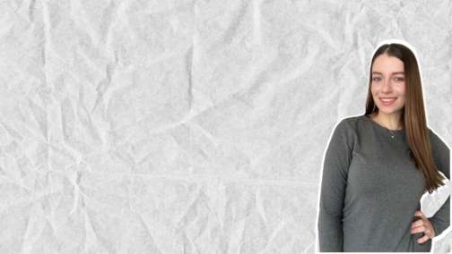 9 порад, щоб розуміти носіїв англійської мови