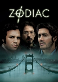 Zodiac