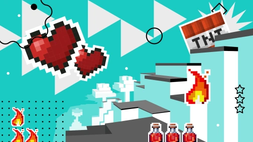 Цивільна безпека та підготовка до надзвичайних ситуацій