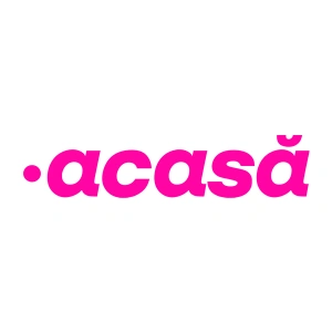 ACASA TV