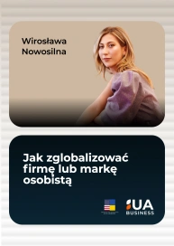 Jak zglobalizować firmę lub markę osobistą