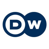 Deutsche Welle
