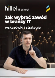 Jak wybrać zawód w branży IT: wskazówki i strategie