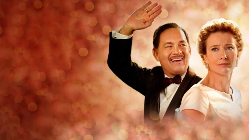 Ratując pana Banksa