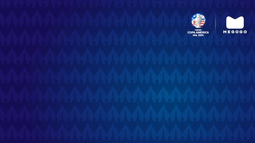 США — Болівія