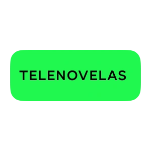 Telenovelas