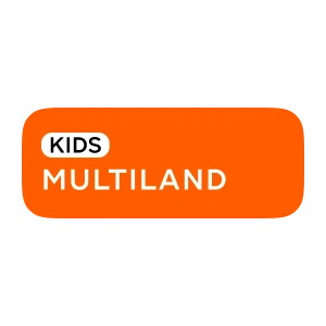 Multiland