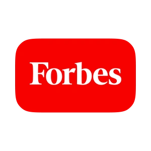 Forbes