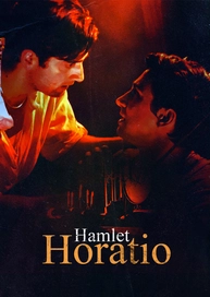 Hamlet/Horatio