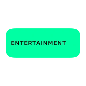 Entertainment