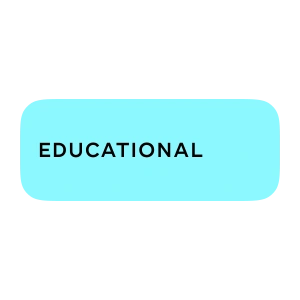 Educational