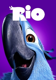 Rio