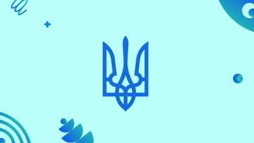 Konstytucja Ukrainy w języku migowym