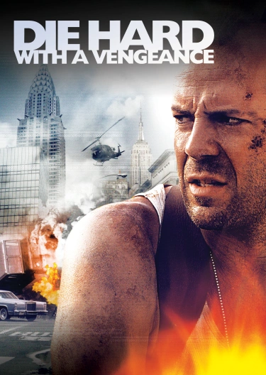 Putlocker best sale die hard