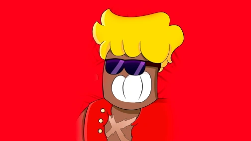 PancriBlox