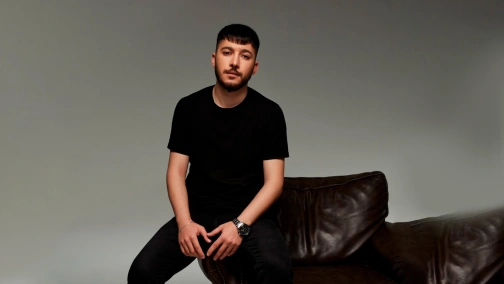 Furkan Demir Music