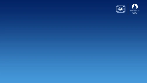 Испания — Египет