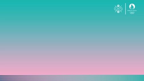 Сербия — Испания