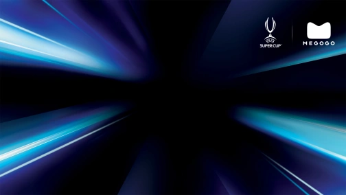 Реал Мадрид — Аталанта