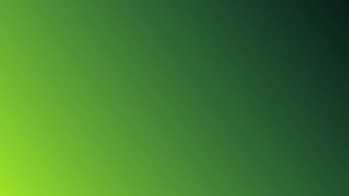 Олімпія — Полісся