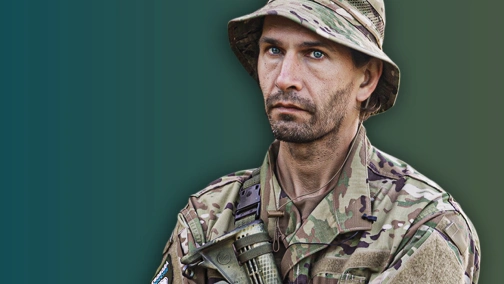 ЛСР. Крах диктатури слова