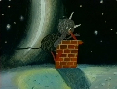 Танец