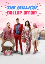 The Million Dollar Affair