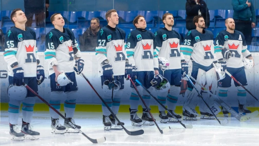 Прем'єрний сезон